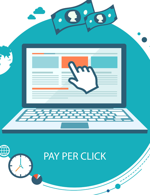 Best PPC Ad Agency in India