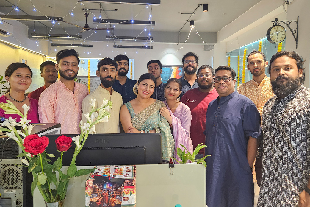 creative-agency-in-india