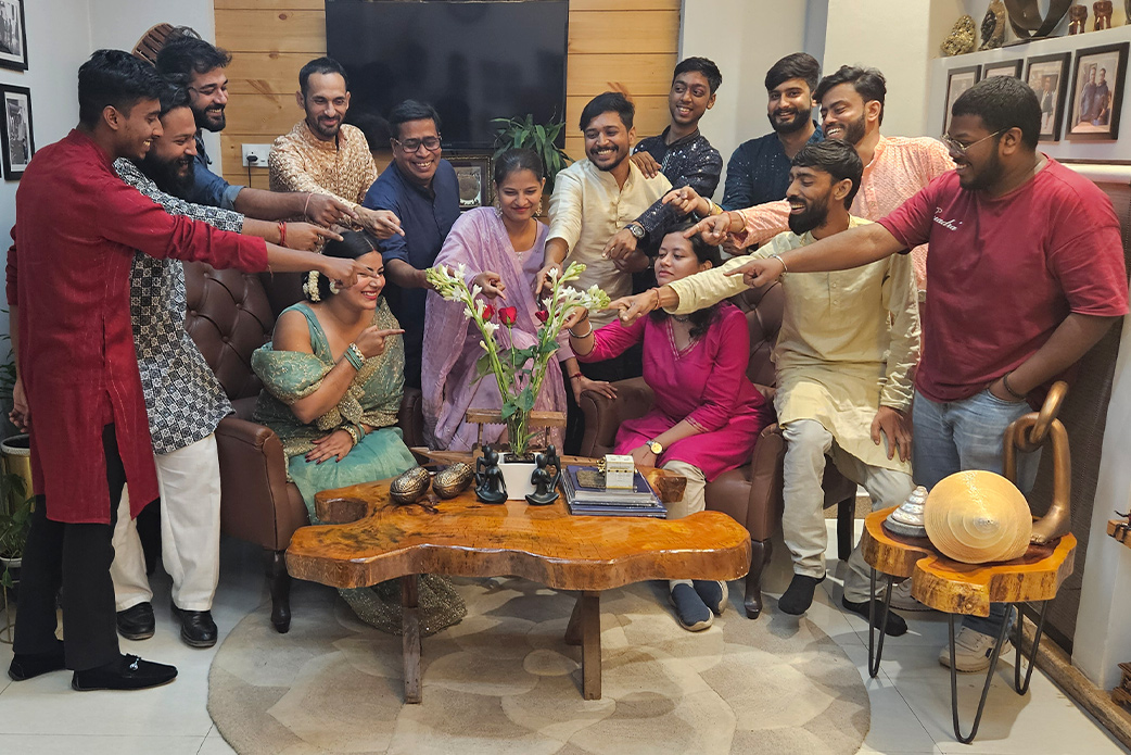 creative-agency-in-india