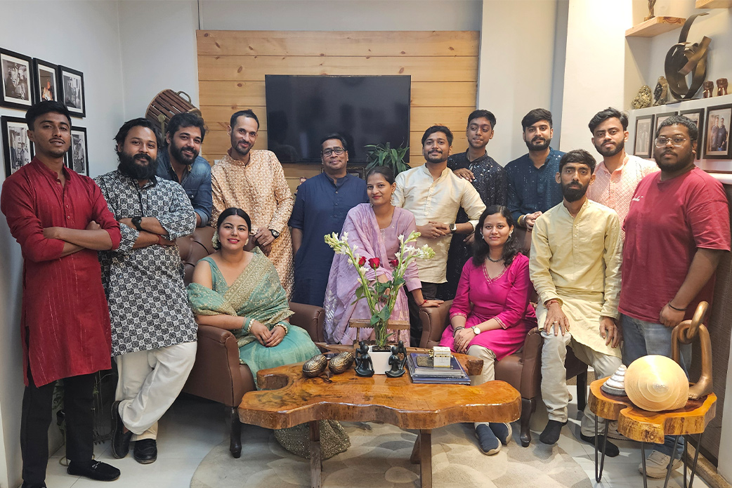 creative-agency-in-india