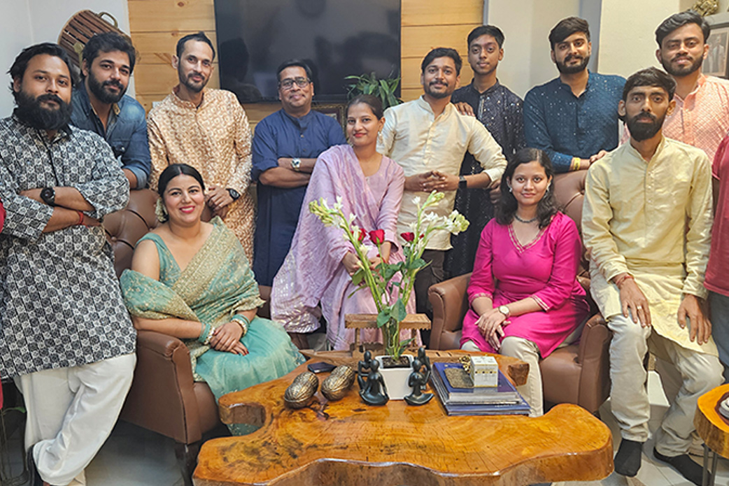 creative-agency-in-india