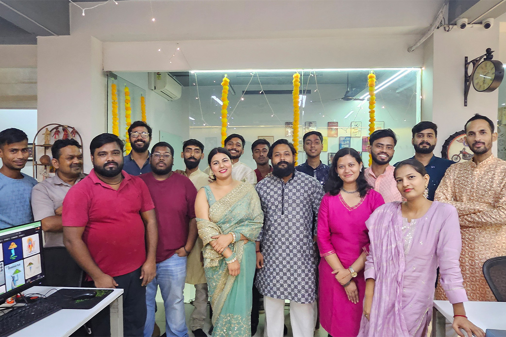 creative-agency-in-india