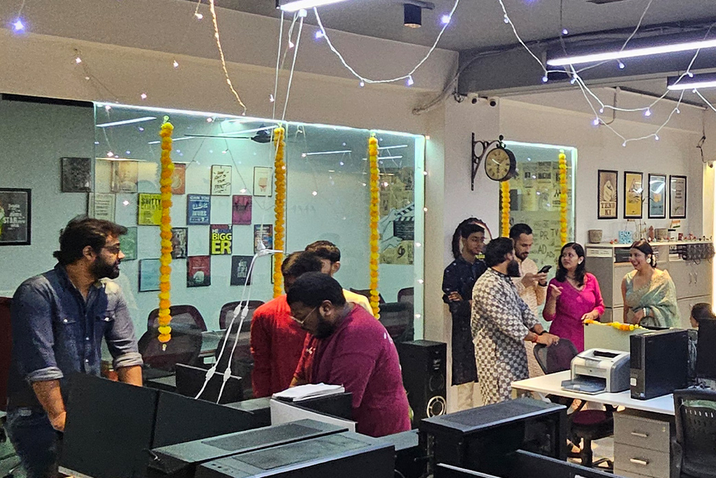 creative-agency-in-india