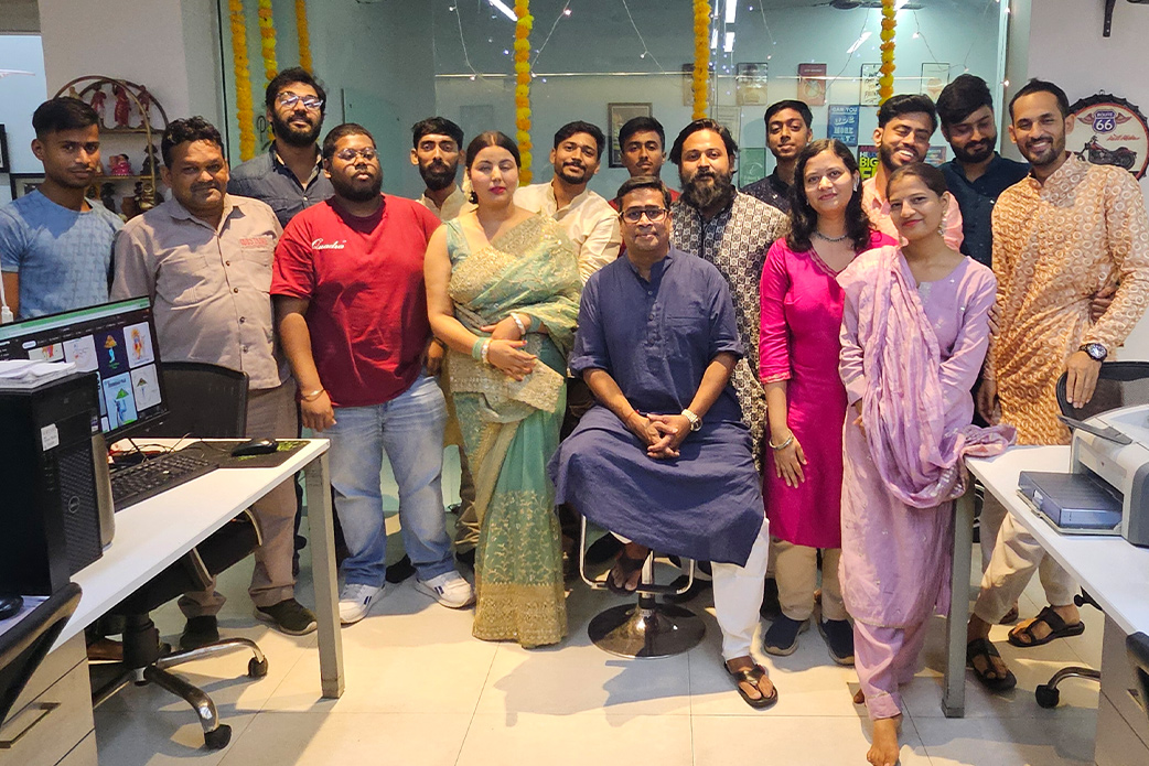 creative-agency-in-india