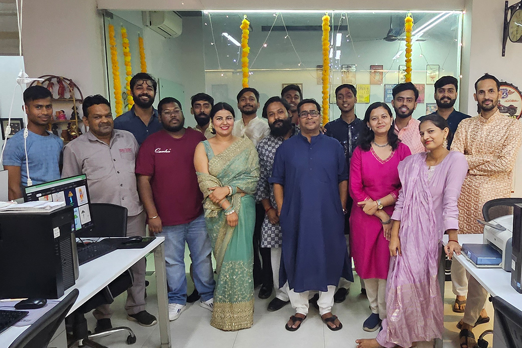 creative-agency-in-india