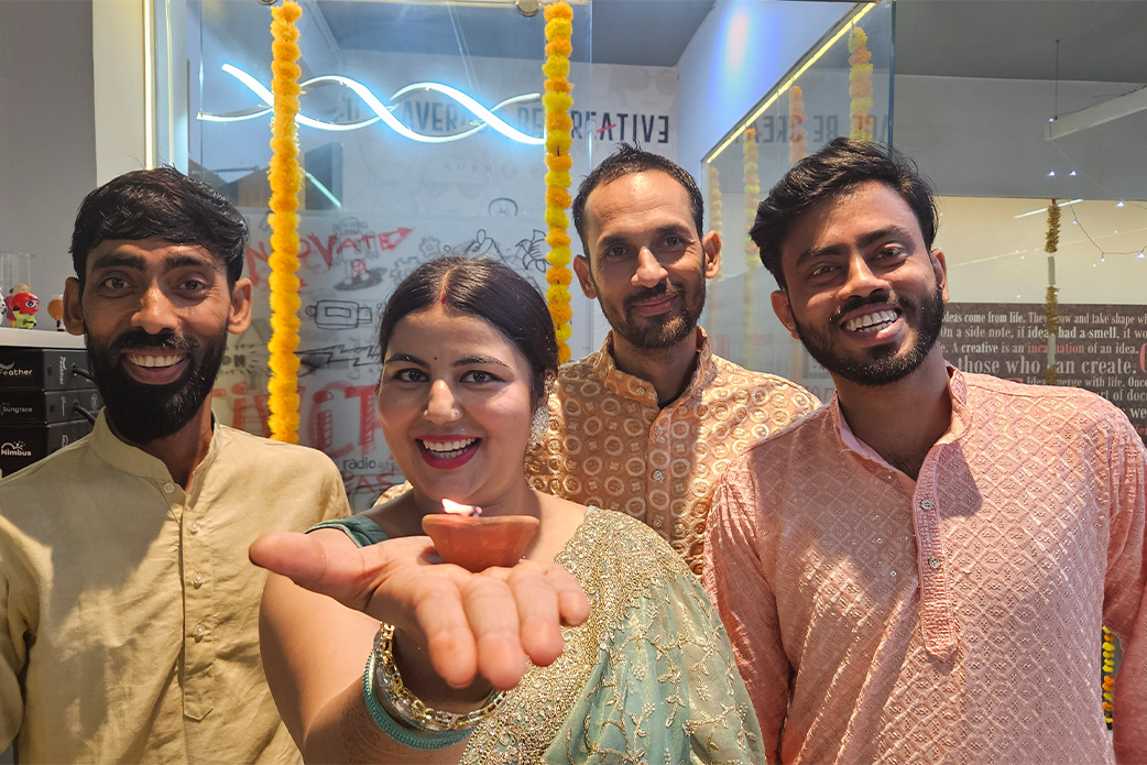 creative-agency-in-india