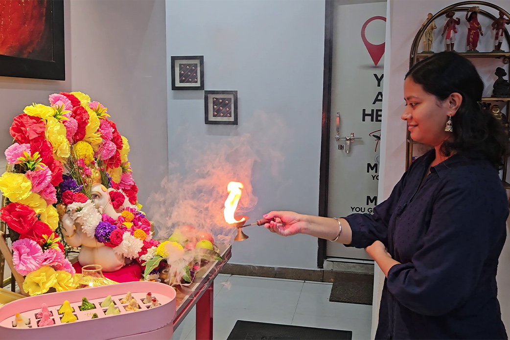 creative-agency-in-india