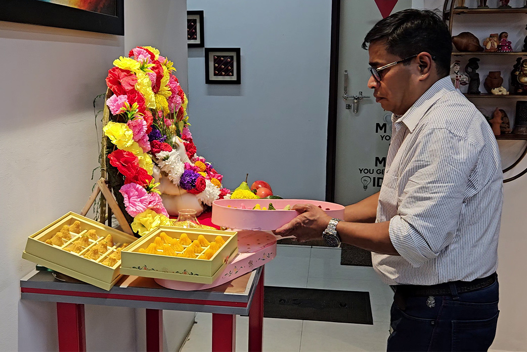 creative-agency-in-india