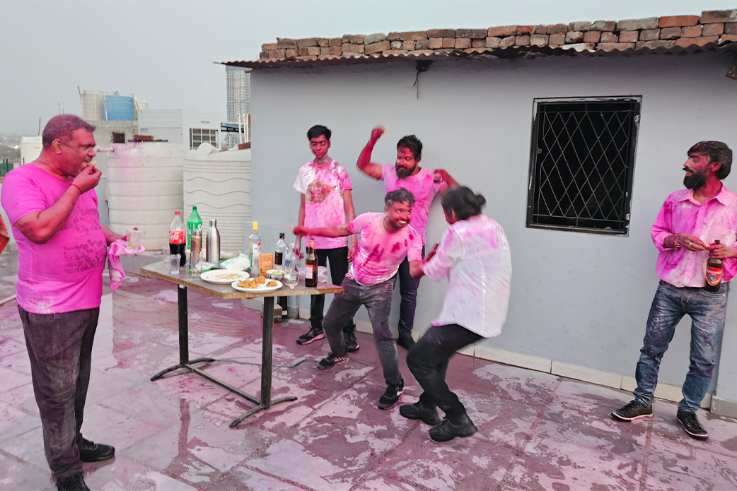 creative-agency-in-india