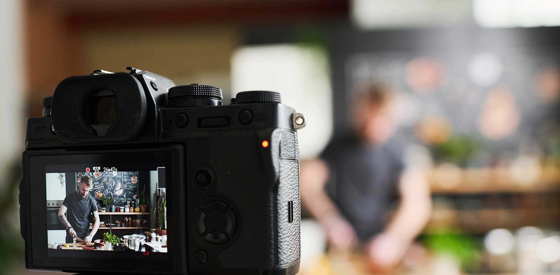 Crafting the Perfect Product Shoot for your brand