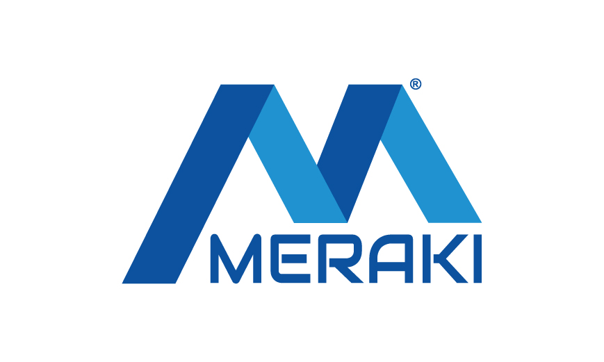 Digital Marketing advertising agency