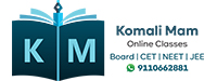 Digital Marketing advertising agency