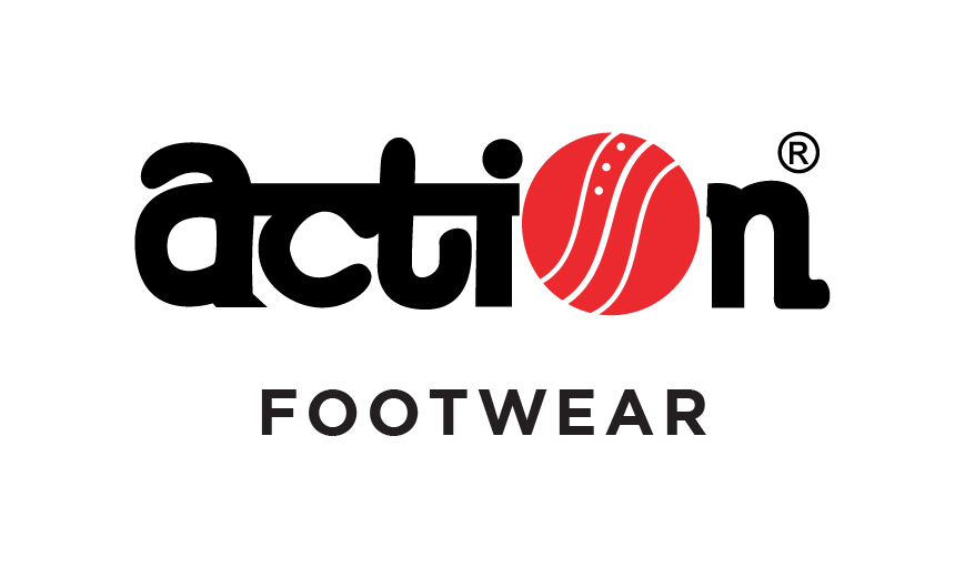 Best creative advertising agency