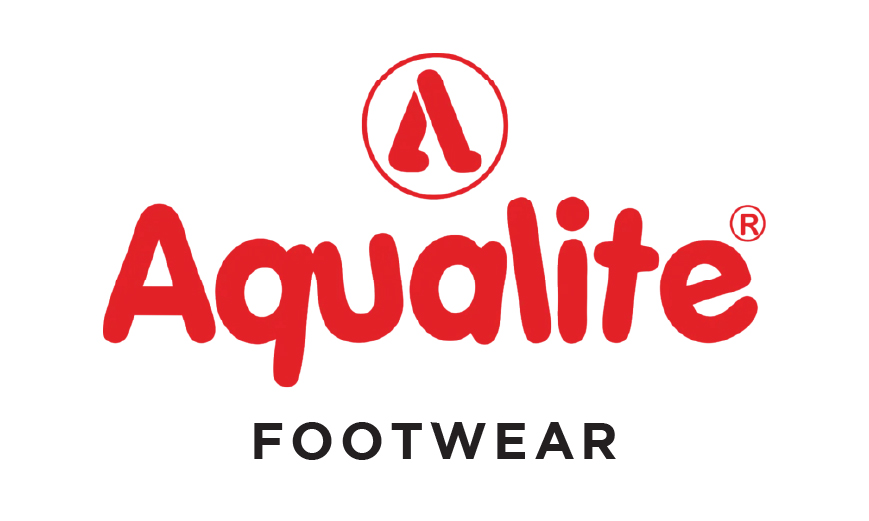Best creative advertising agency