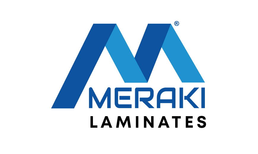 creative ads agency in delhi