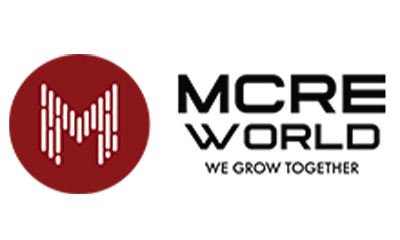 creative agency in india