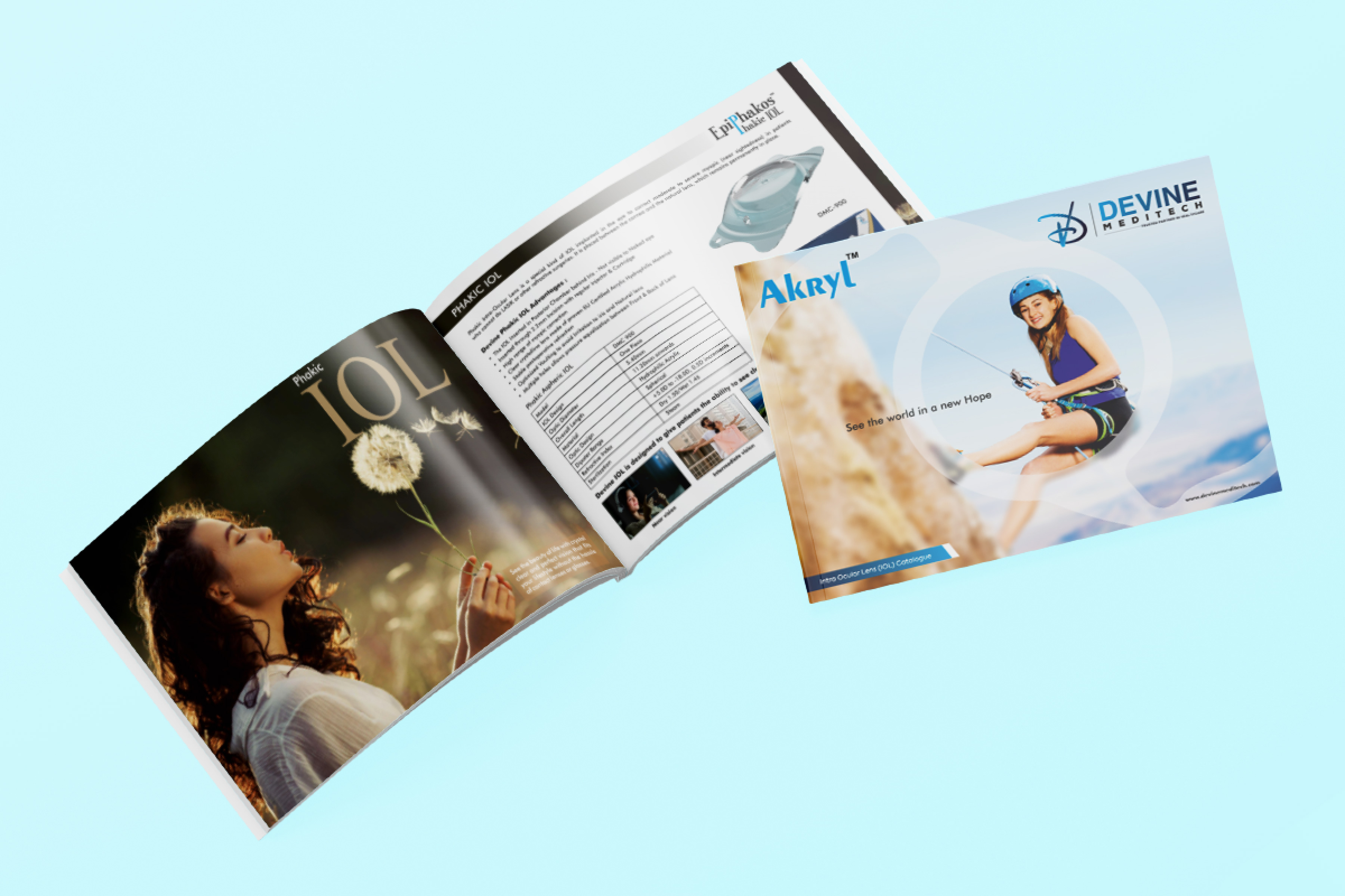 digital marketing agency