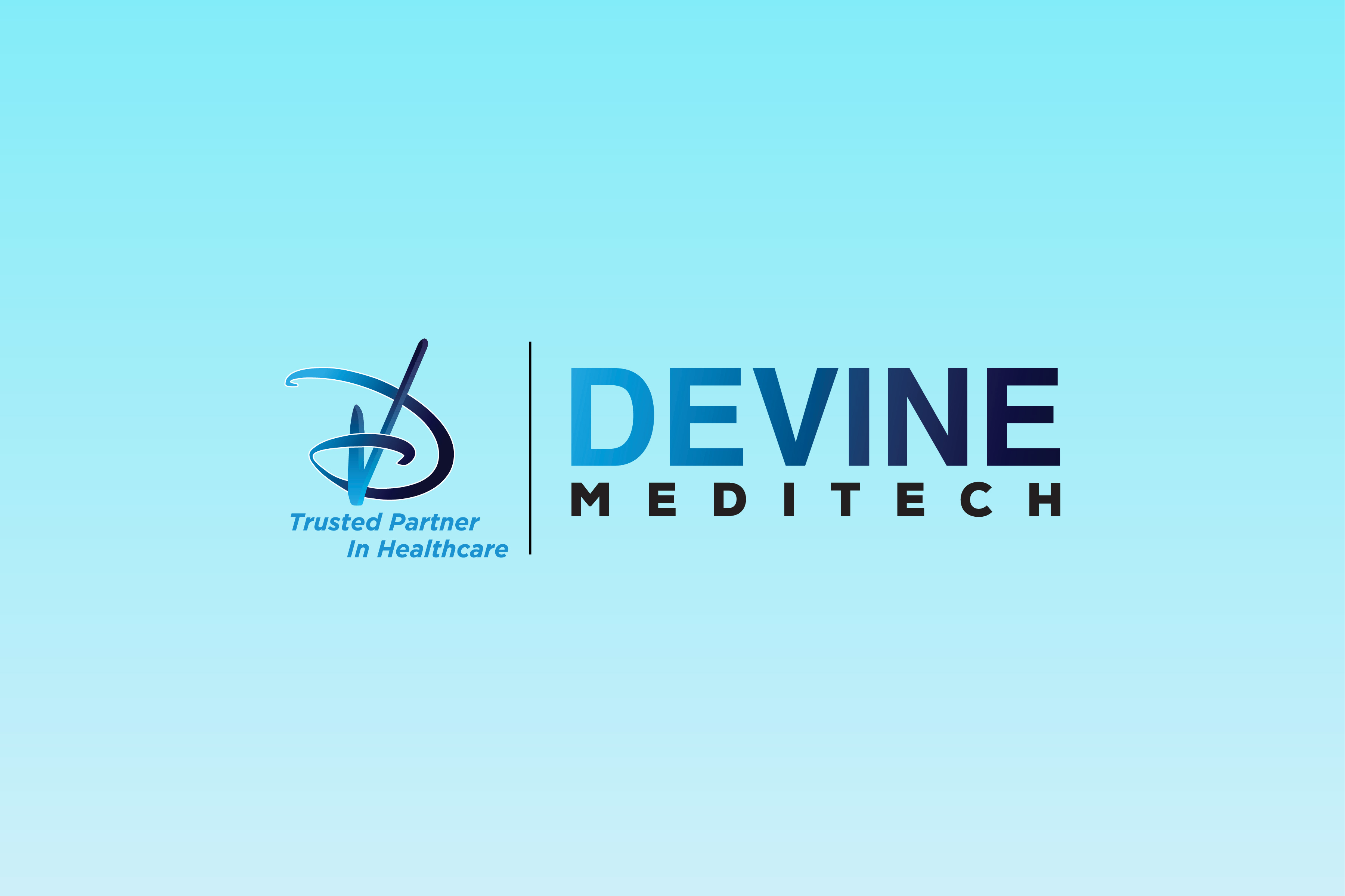 digital marketing agency
