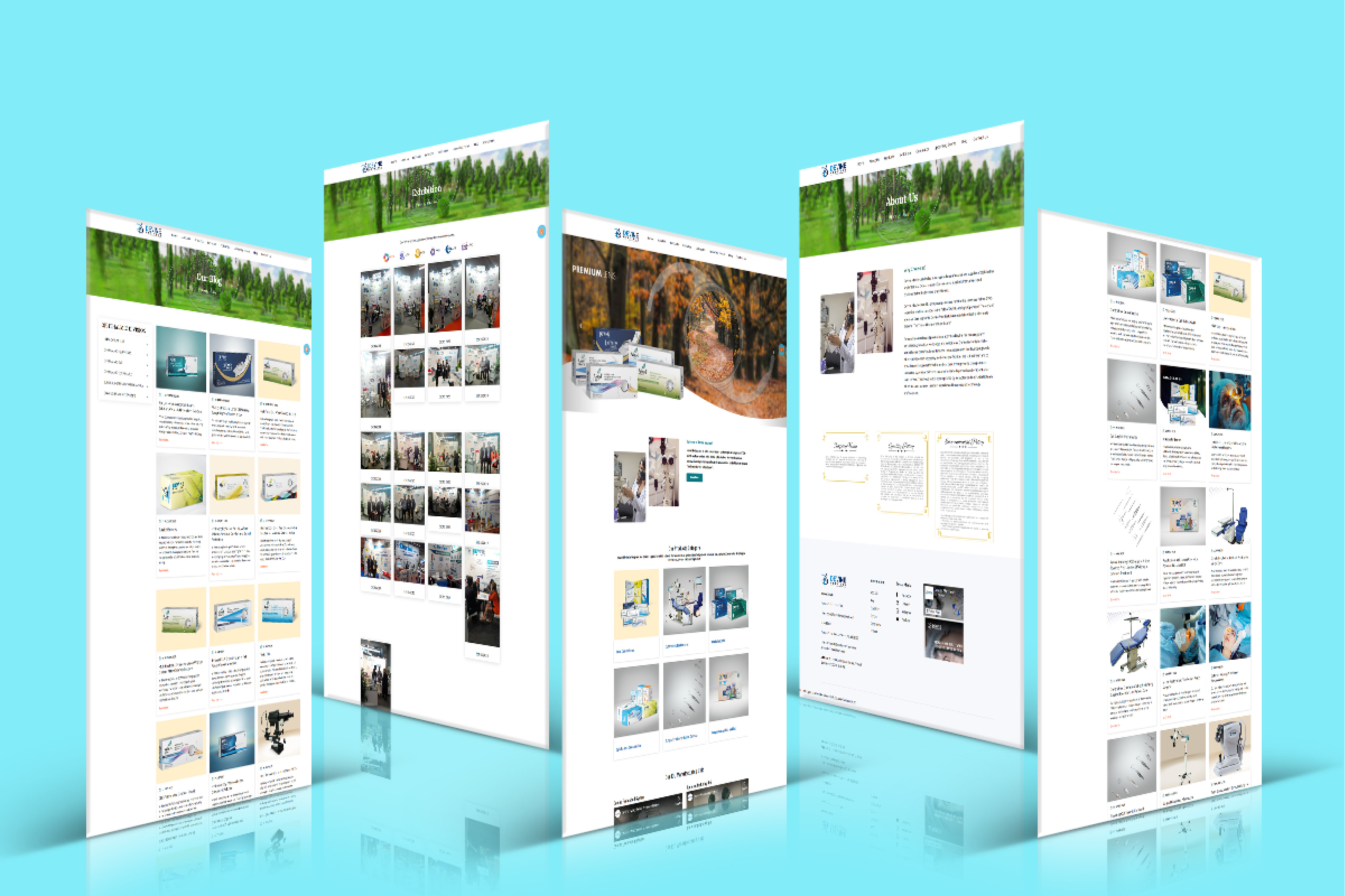 digital marketing agency