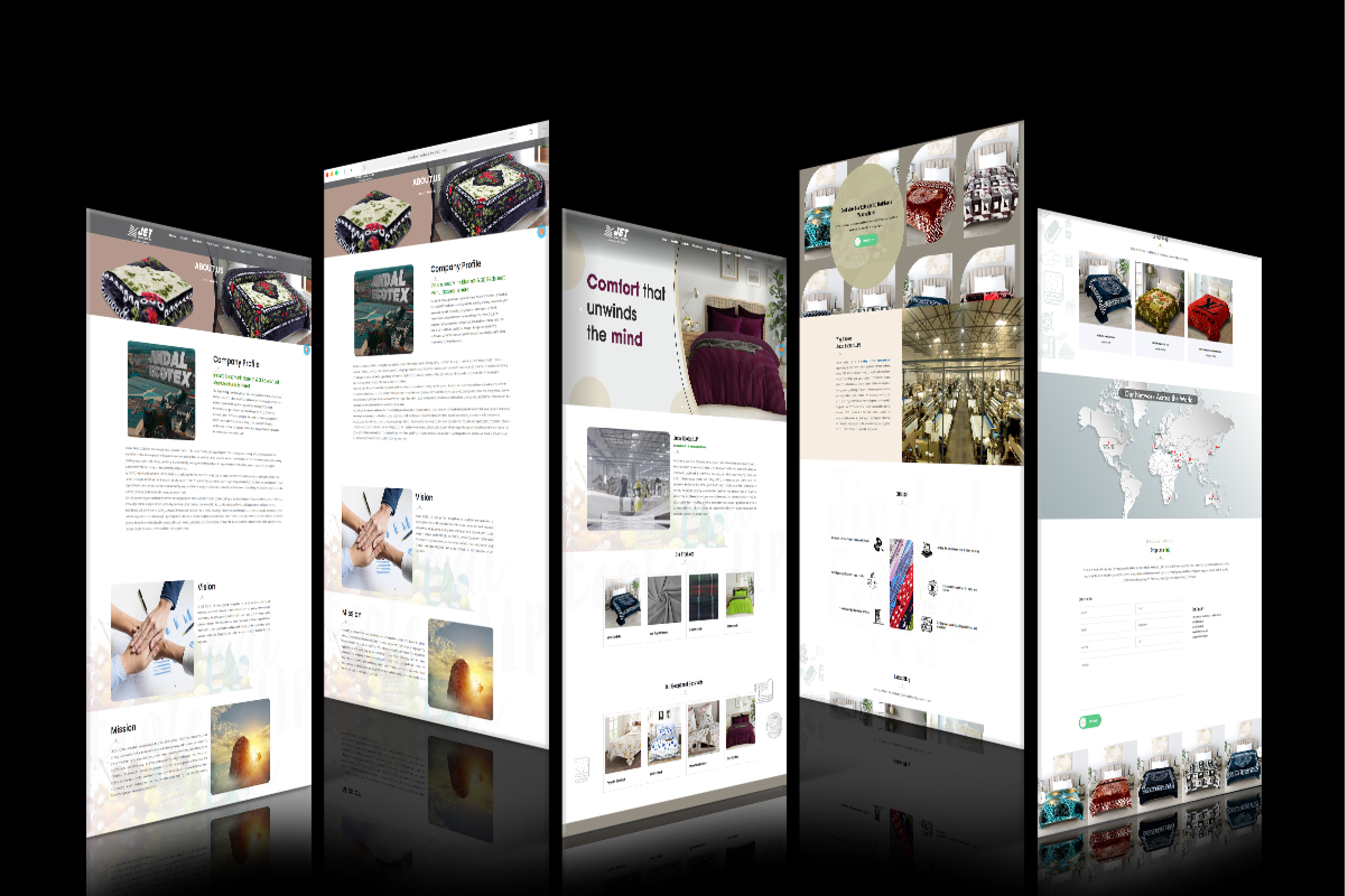 digital marketing agency