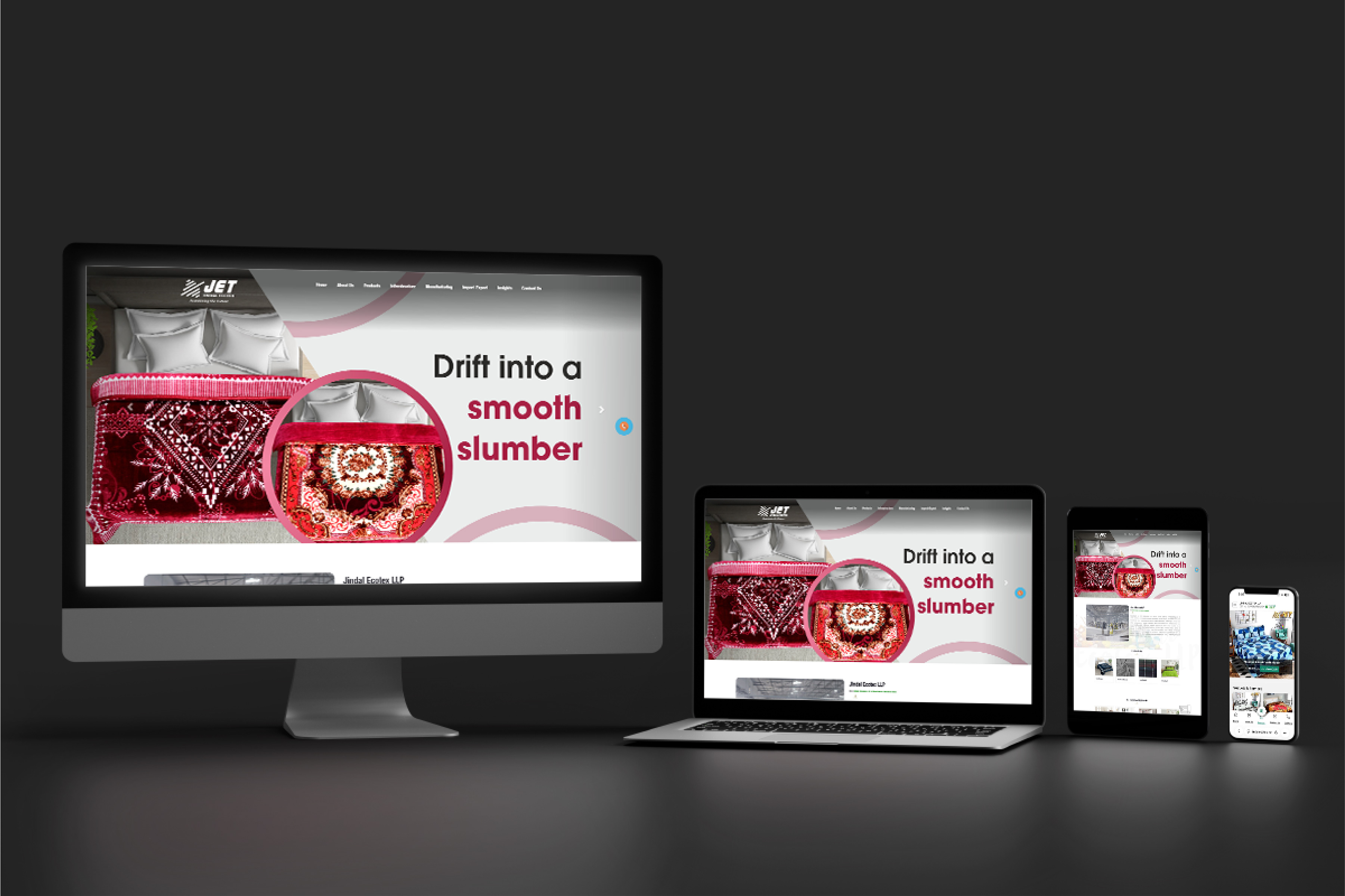 digital marketing agency