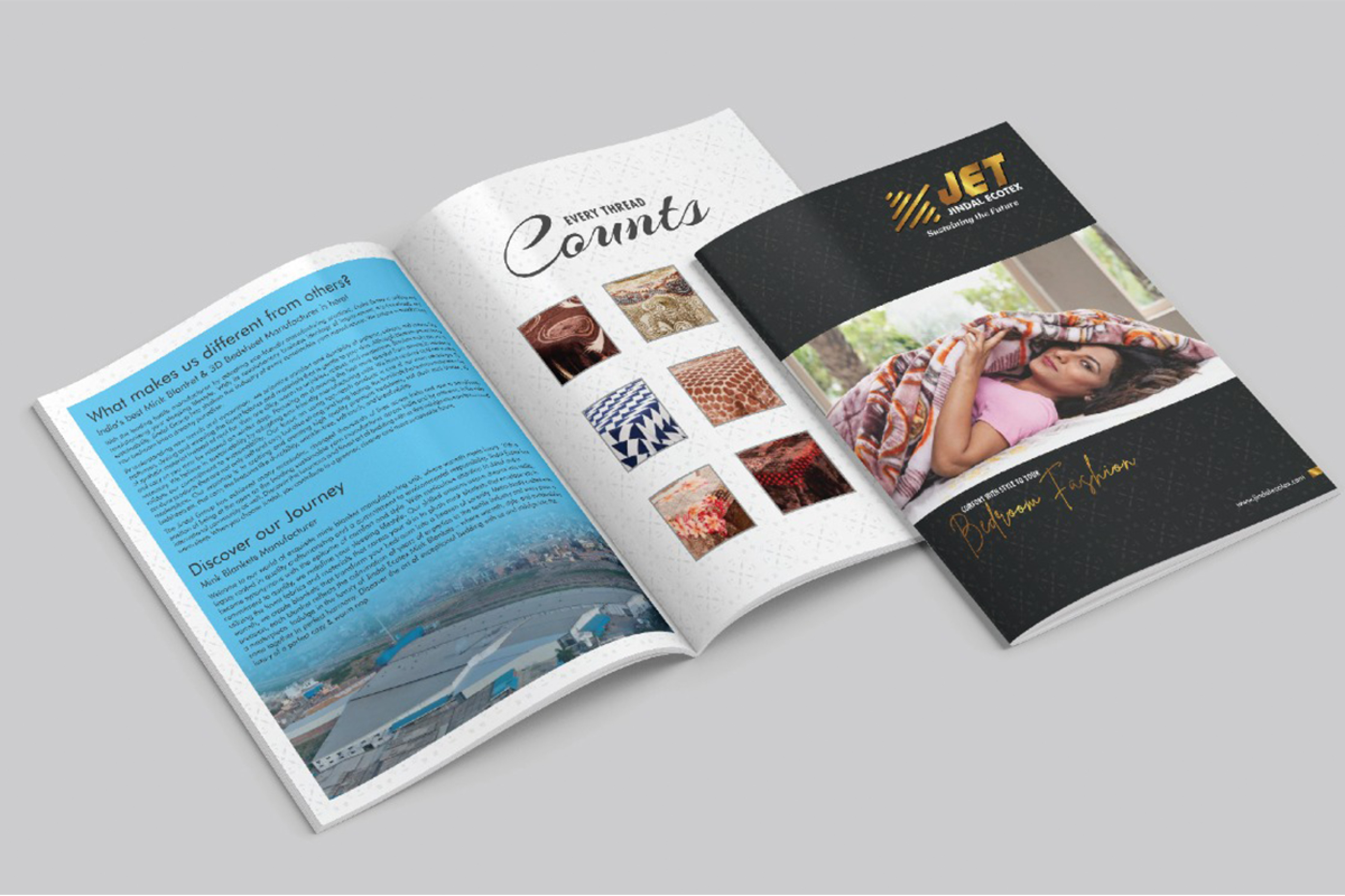 digital marketing agency