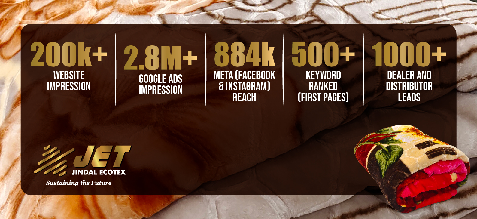 advertising Agency in india