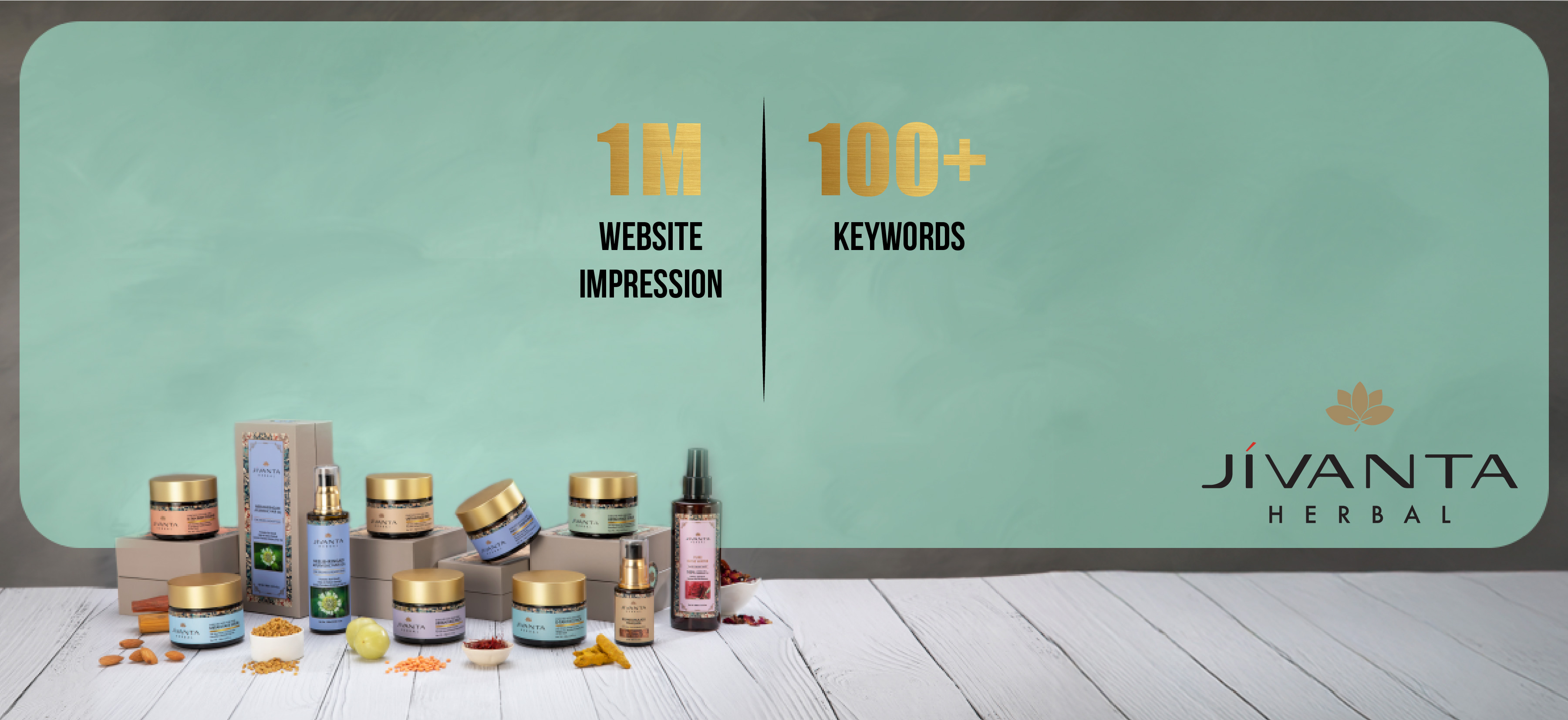 advertising Agency in india