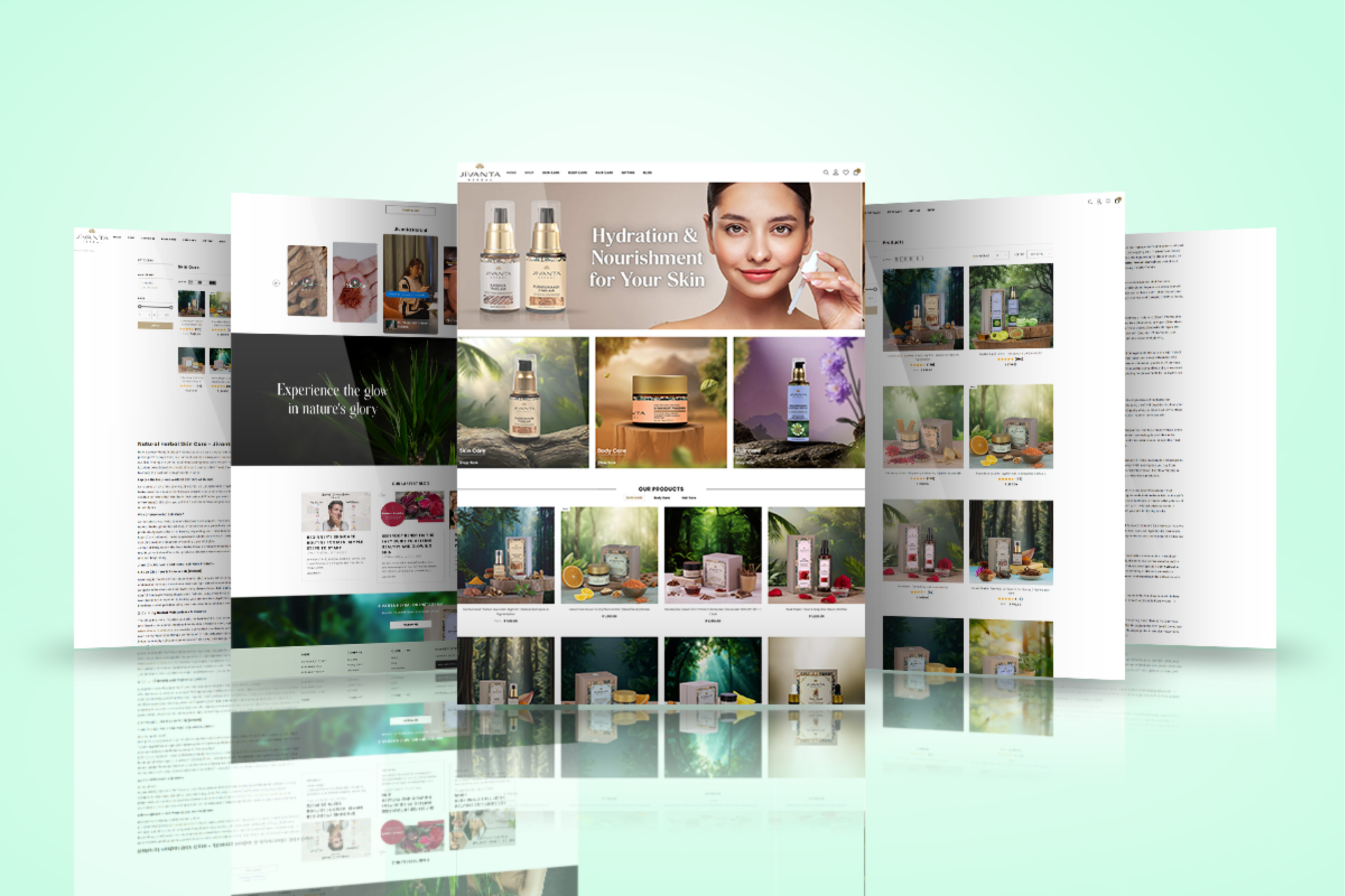 digital marketing agency