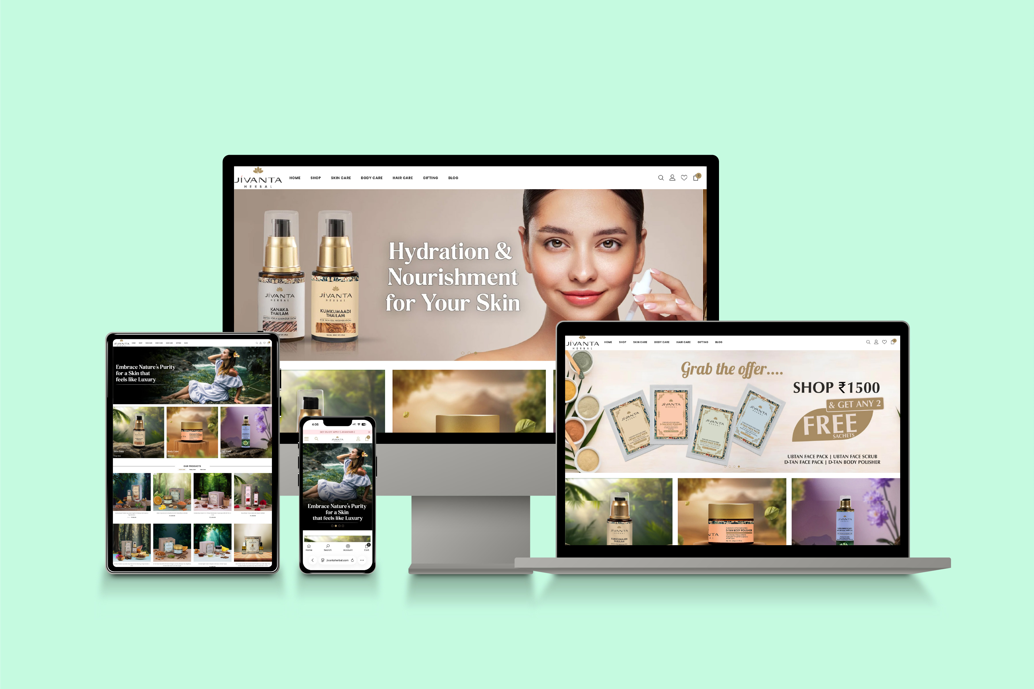 digital marketing agency