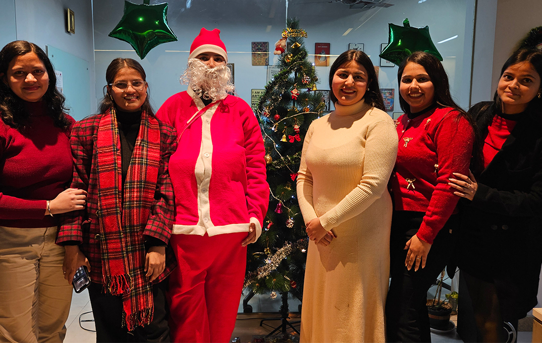 creative-agency-in-india