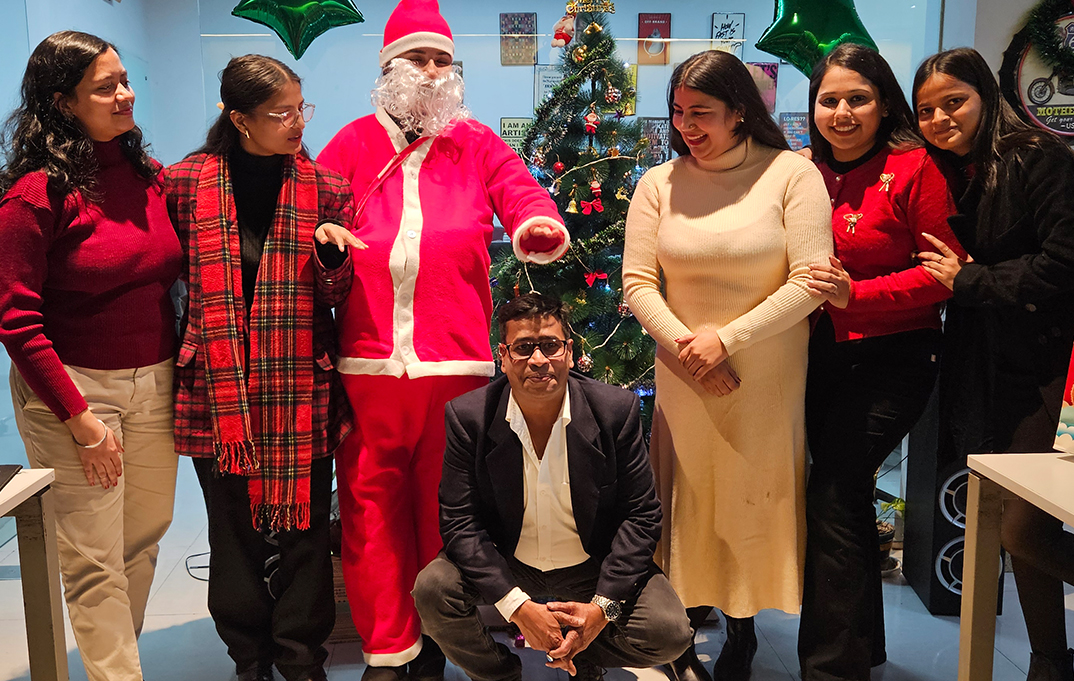 creative-agency-in-india