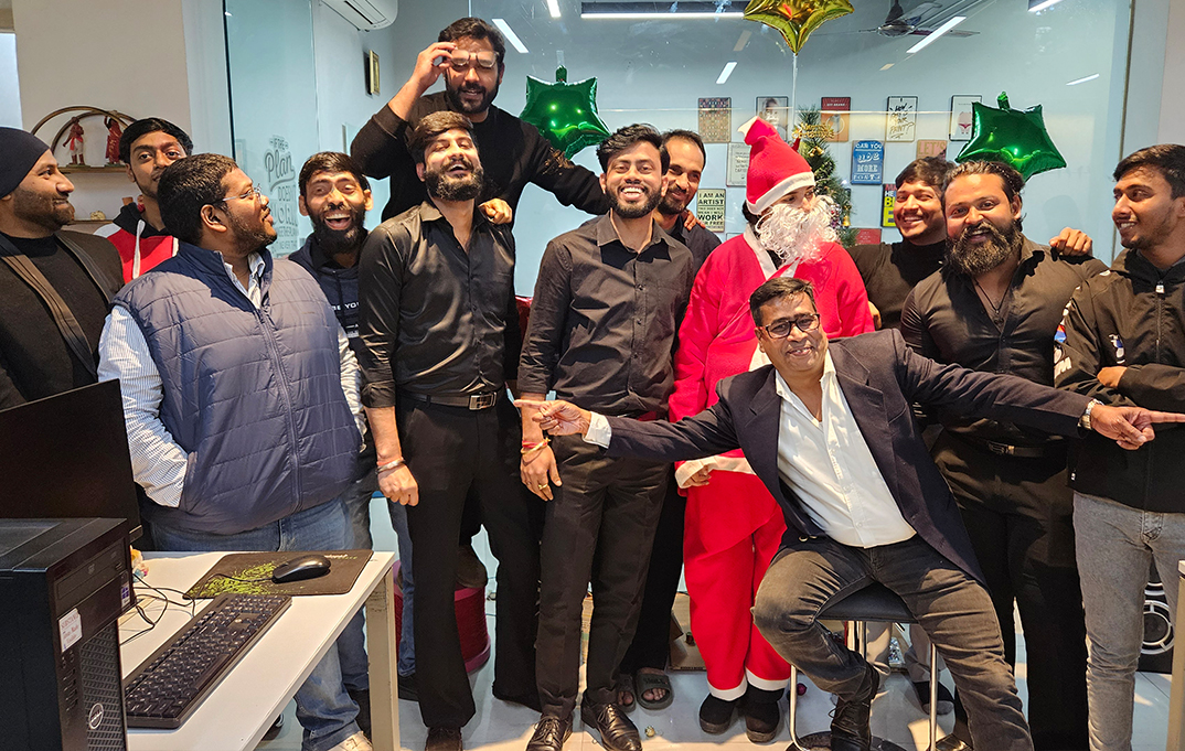 creative-agency-in-india