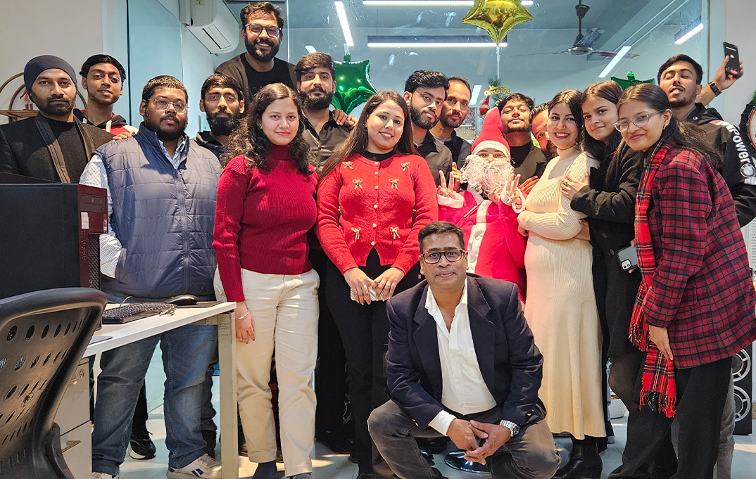 creative-agency-in-india