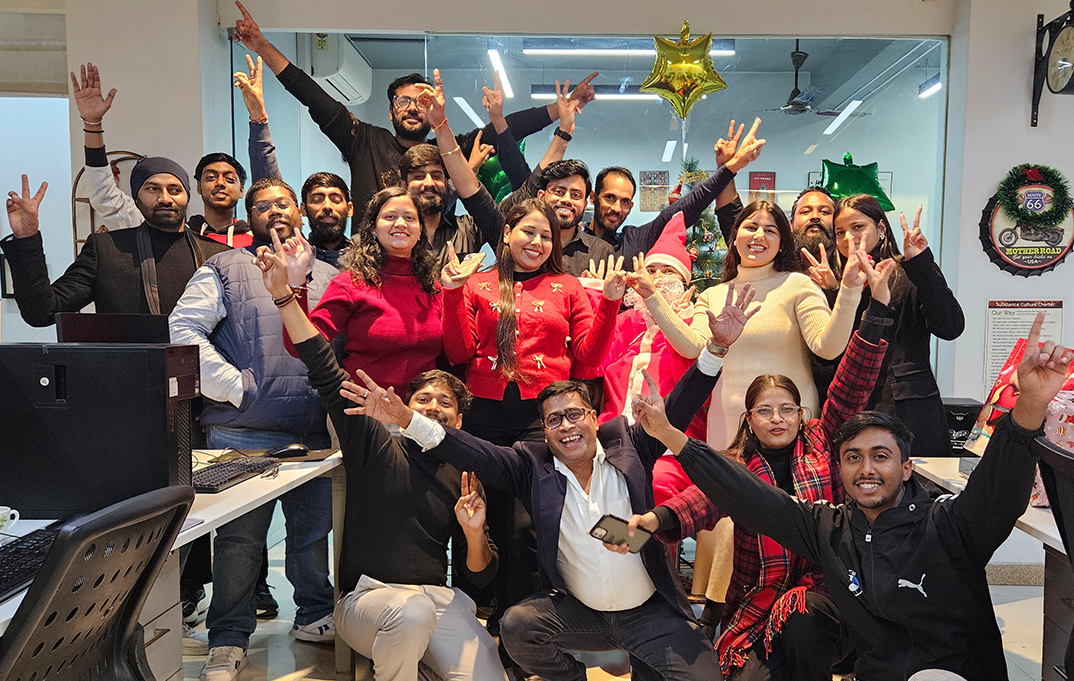 creative-agency-in-india