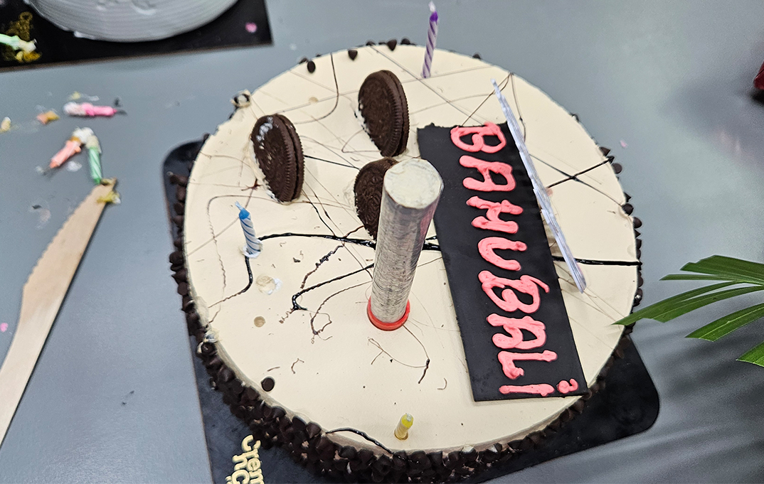 creative-agency-in-india