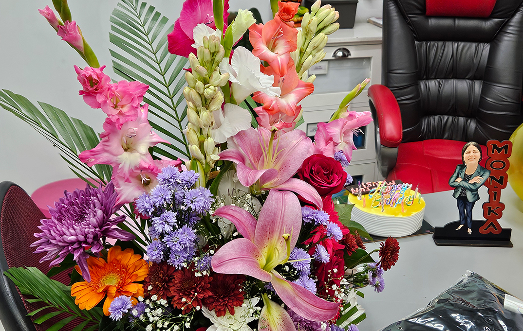 creative-agency-in-india