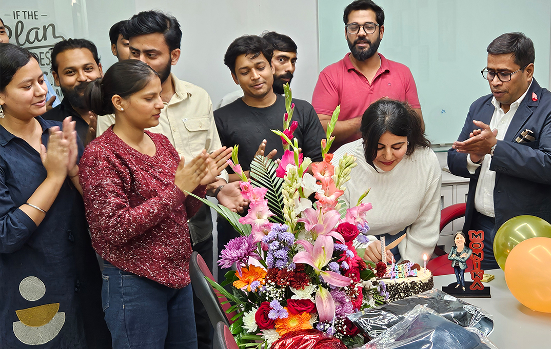 creative-agency-in-india