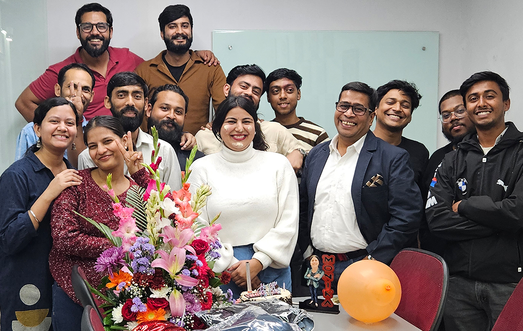 creative-agency-in-india