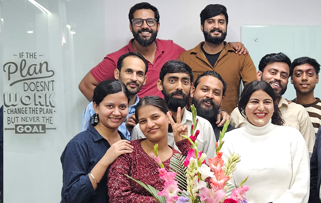 creative-agency-in-india