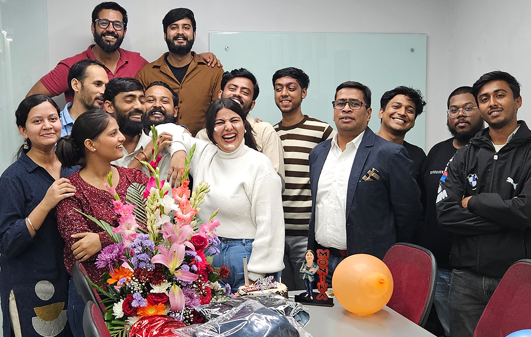 creative-agency-in-india