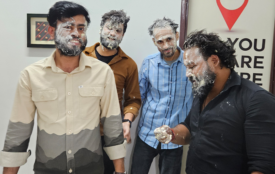 creative-agency-in-india