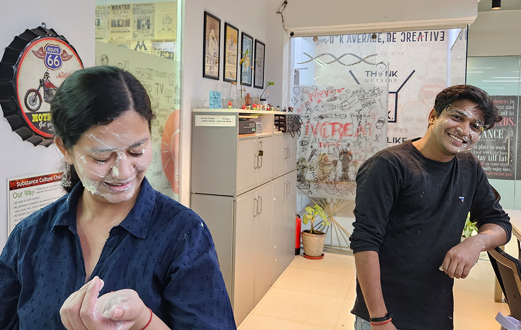 creative-agency-in-india