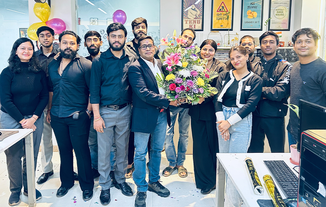 creative-agency-in-india