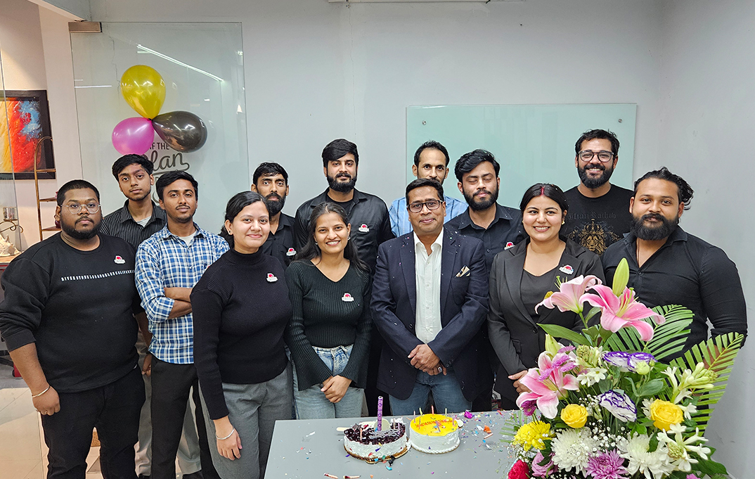 creative-agency-in-india