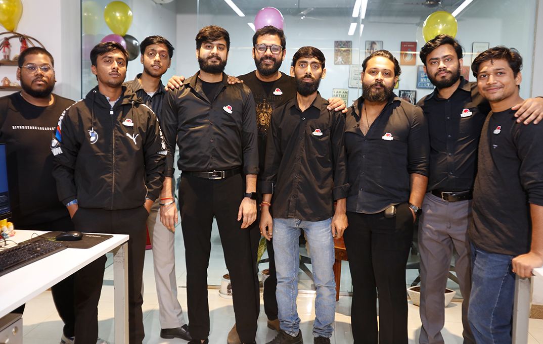 creative-agency-in-india