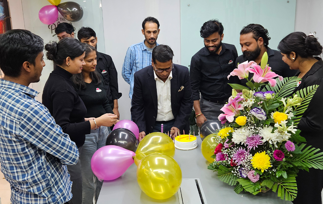 creative-agency-in-india