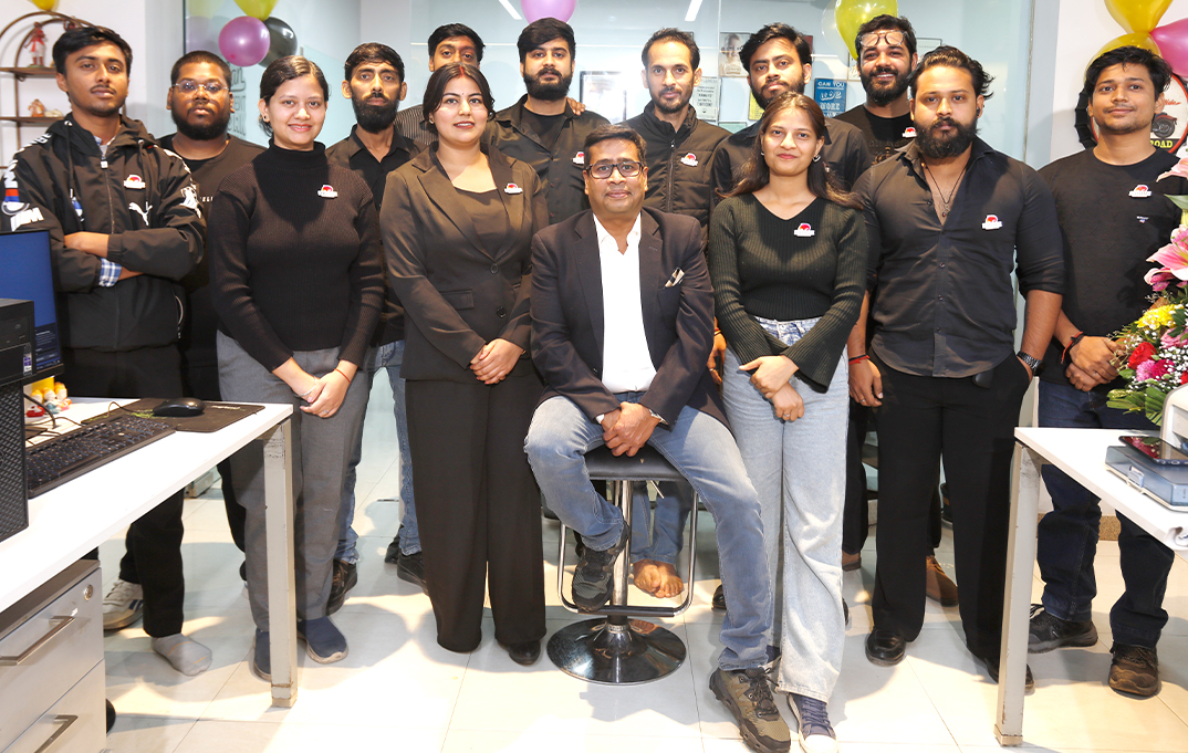 creative-agency-in-india