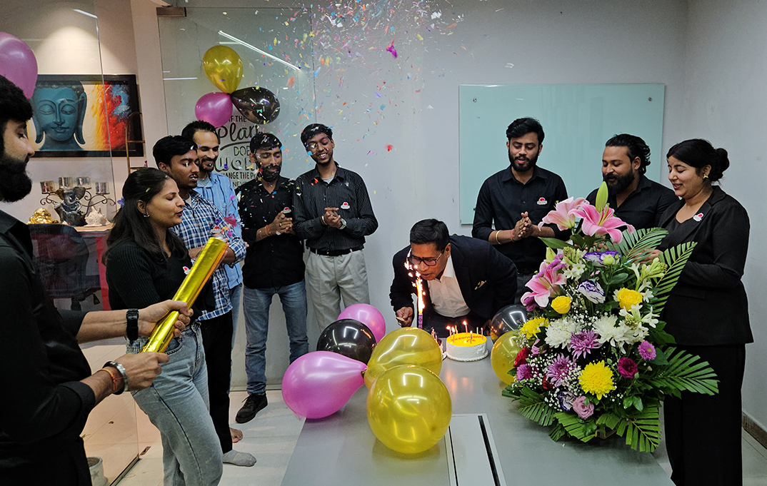 creative-agency-in-india