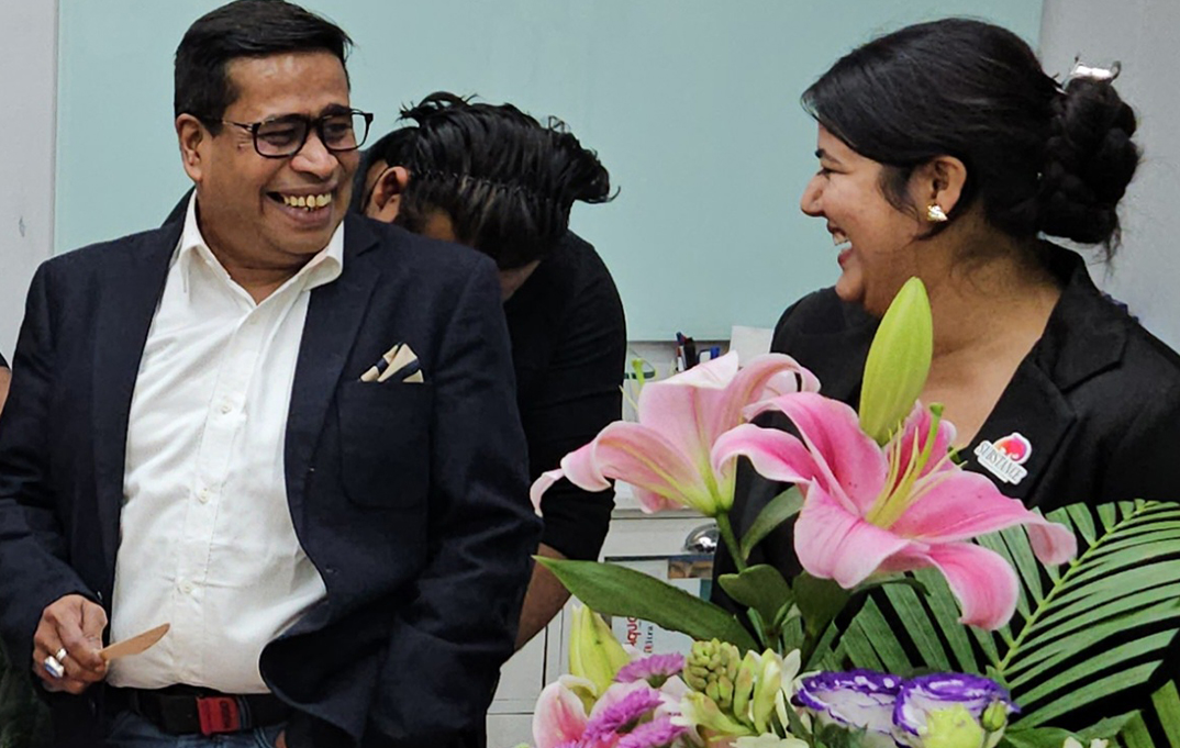 creative-agency-in-india